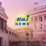 Raj News Tamil Live