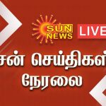 Sun News LIVE