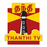 Thanthi Tv News Live